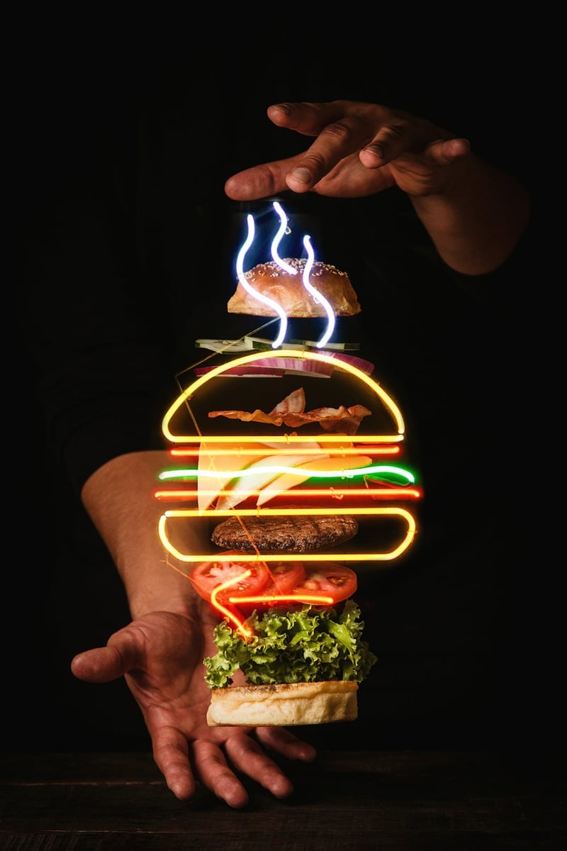 Entrepreneurship