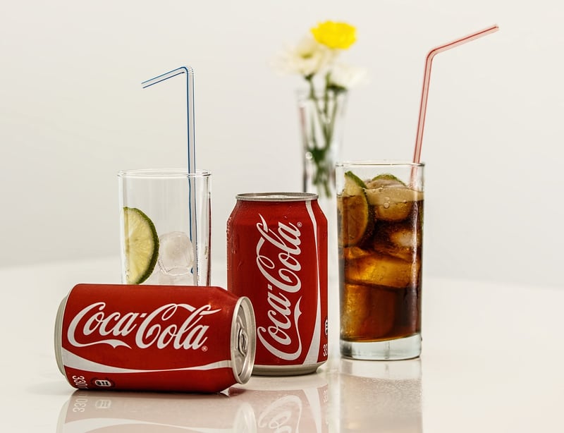 Brand Identity