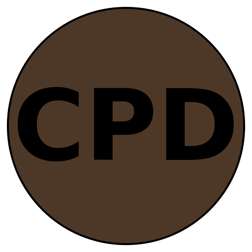 CareerPathDefine