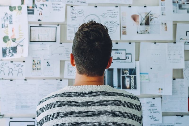 Planning Your Future